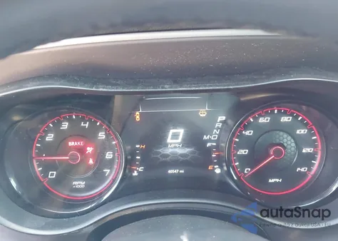 2022 Dodge Charger Sxt Rwd from USA, damaged, VIN 2C3CDXBG2NH178746